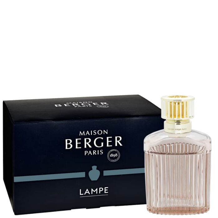 Maison Berger - Nude Alpha Lampe Berger